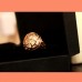 Rose Gold Ring